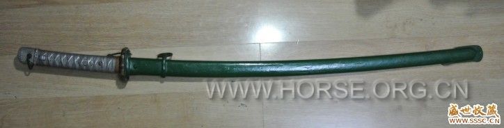195624dfz9kefd9l8pf8th.jpg.thumb.jpg