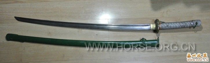 195625vxupy1wb2g1by6wo.jpg.thumb.jpg