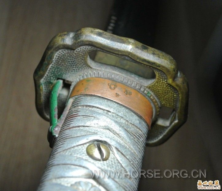 195629t5mysmtt88m1pm6t.jpg.thumb.jpg