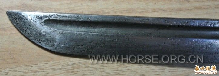 195634qh9hcw2bugkggw8u.jpg.thumb.jpg