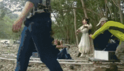 6.gif