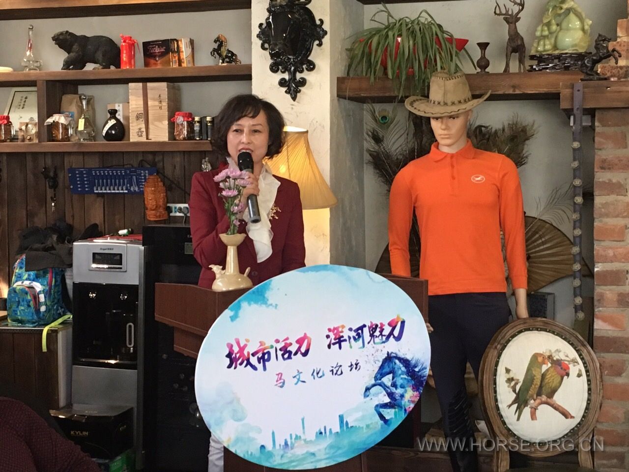 微信图片_20170411003532.jpg