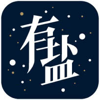 图片6.jpg