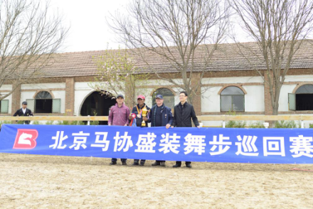 图片9.png