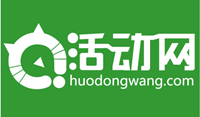 活动网.png