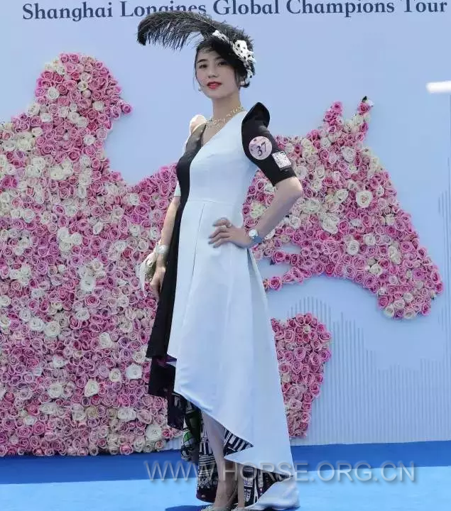 微信截图_20170505103819.png