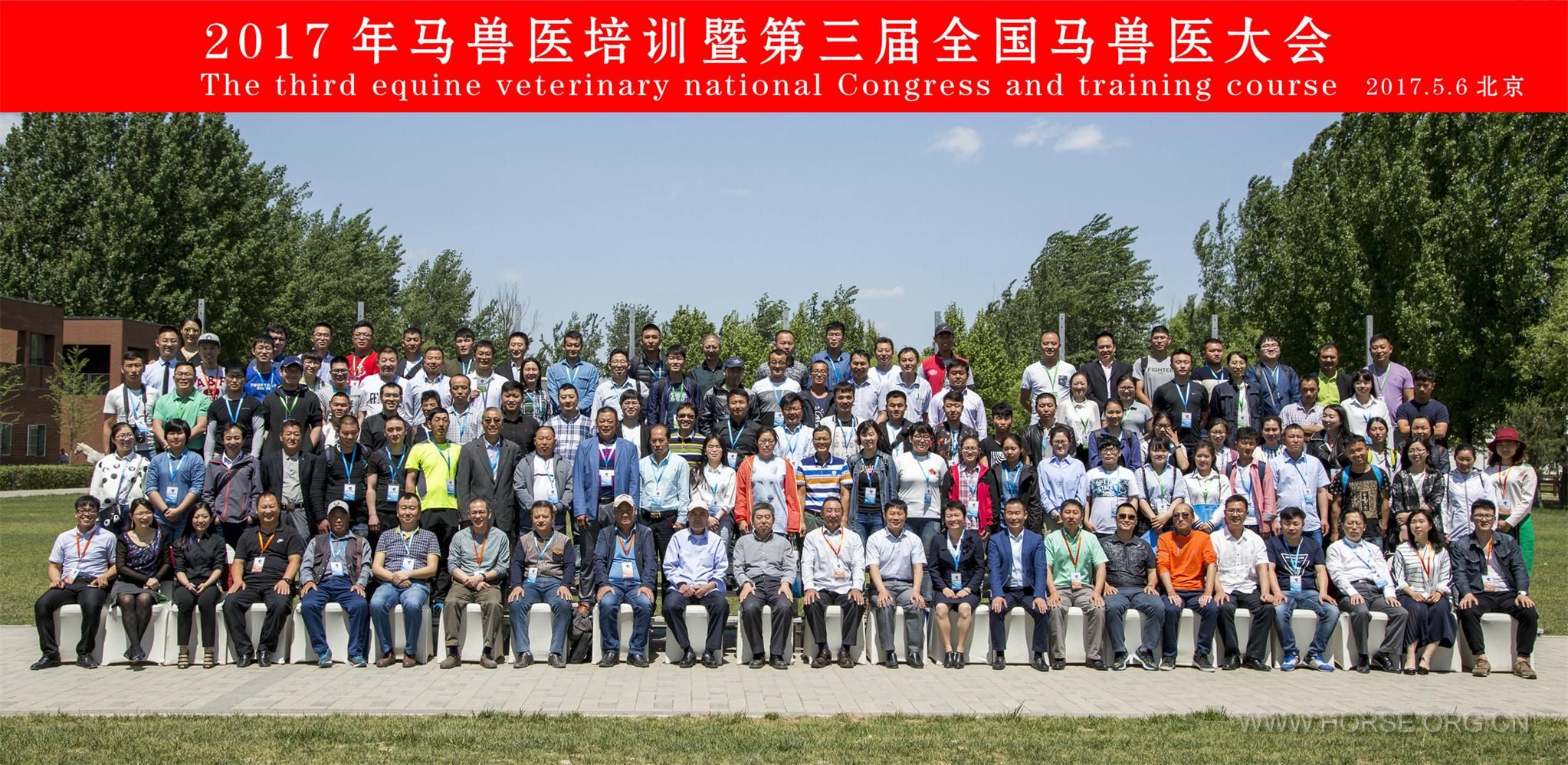 0C5A8647_小.jpg
