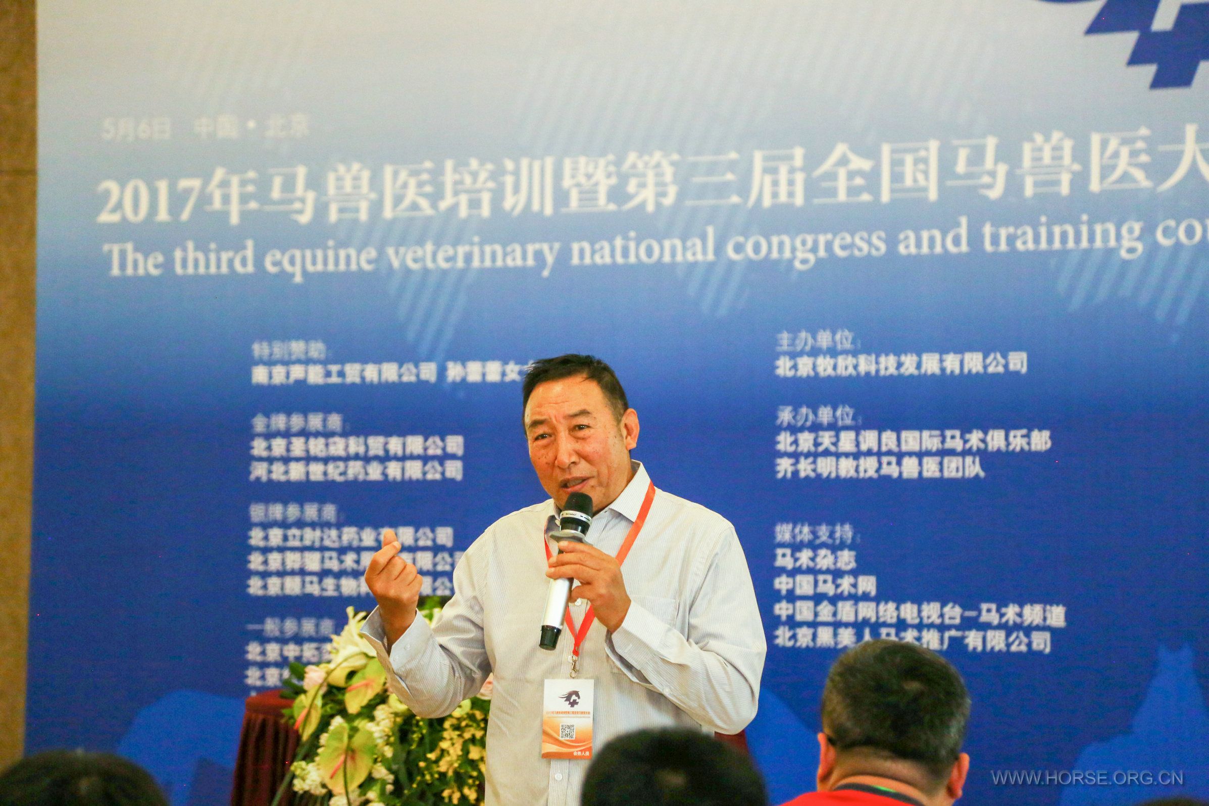 0C5A8416_1.jpg