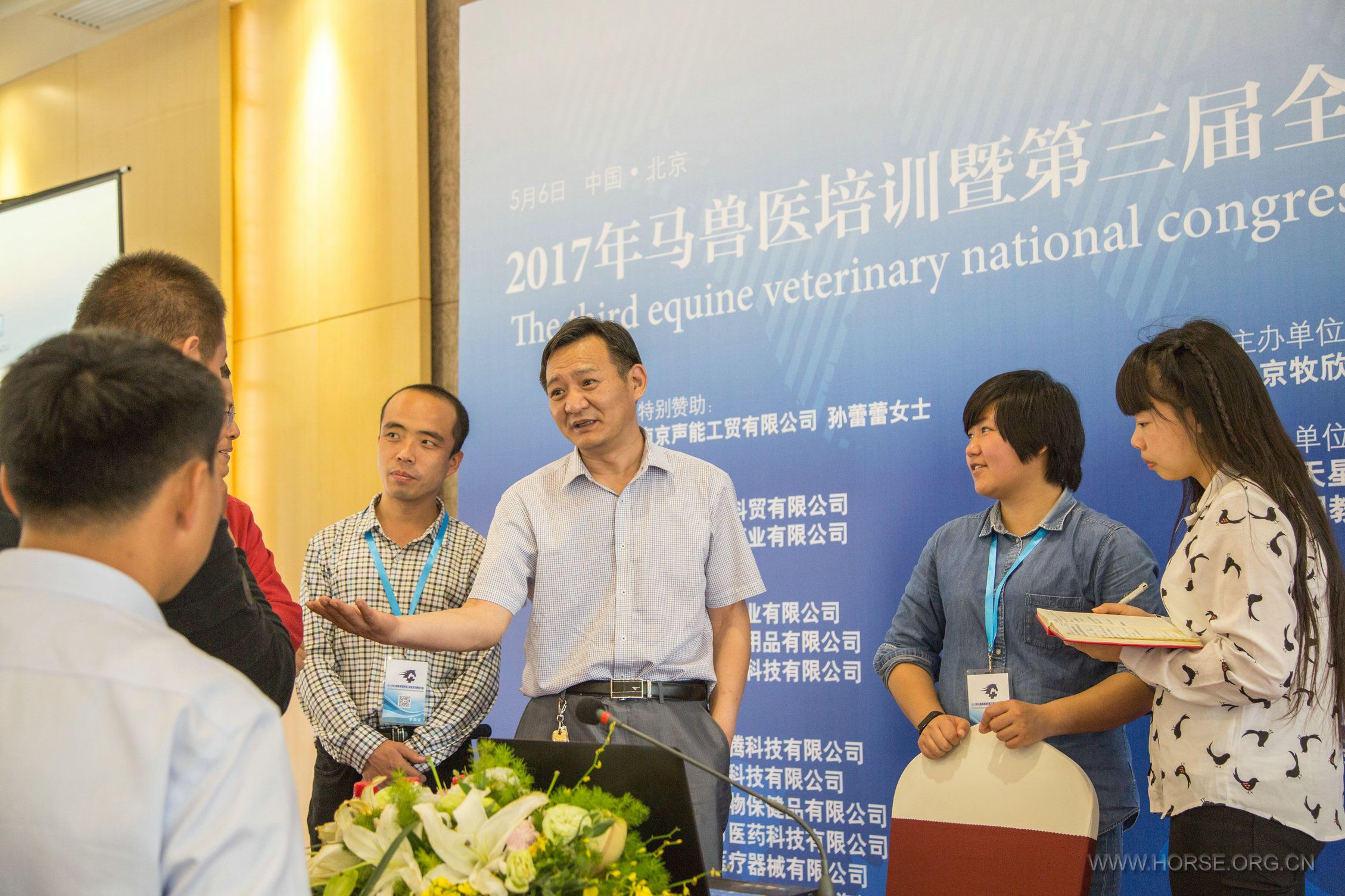 0C5A8877_1 刘钟杰.JPG