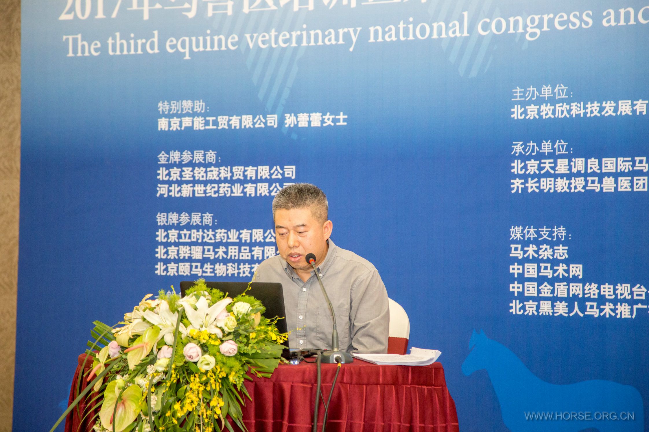 0C5A8909_1 王振山.JPG