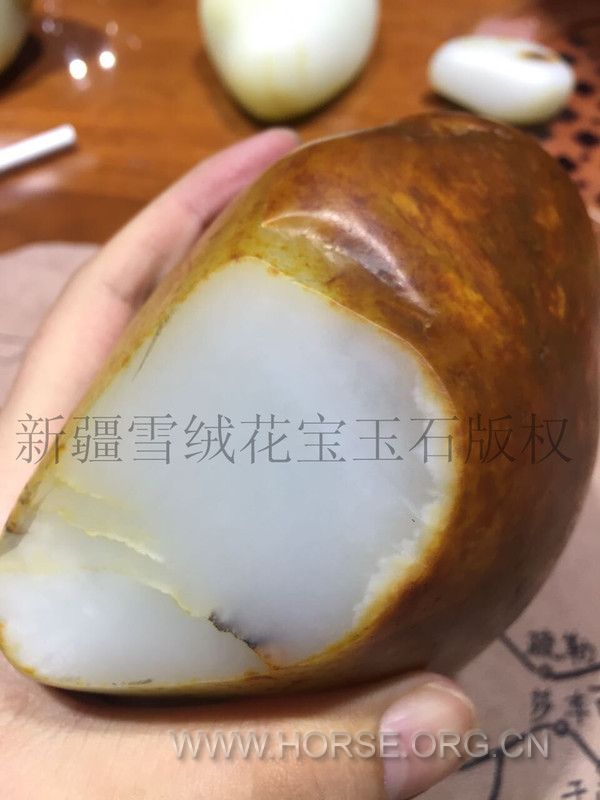 a6dd3e3188ba475187e256b9e53093ec_th.jpg