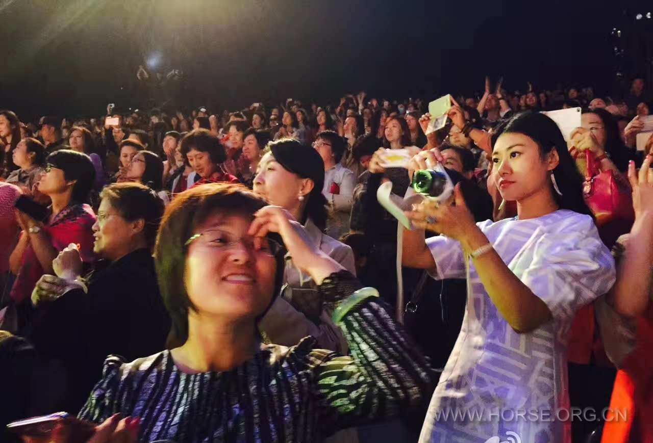 微信图片_20170606163123_看图王.jpg