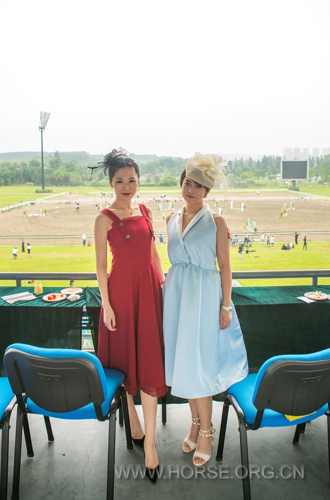 微信图片_20170618174417.jpg