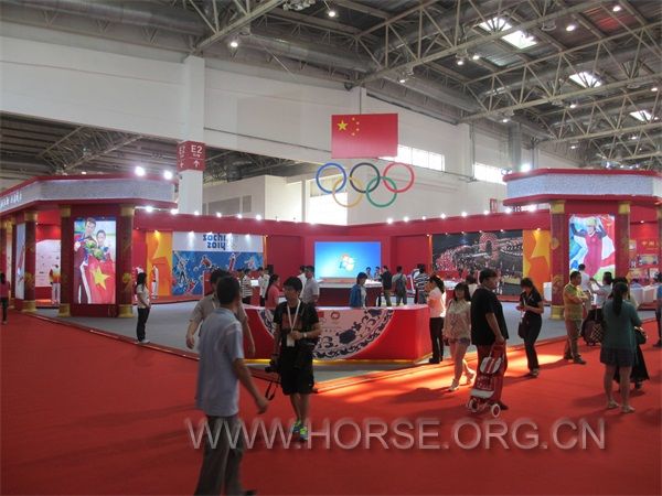 微信图片_20170620112002.jpg