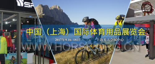 微信图片_20170620111953.png