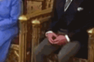44.gif