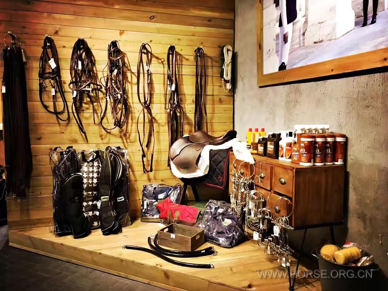 马具1.jpg
