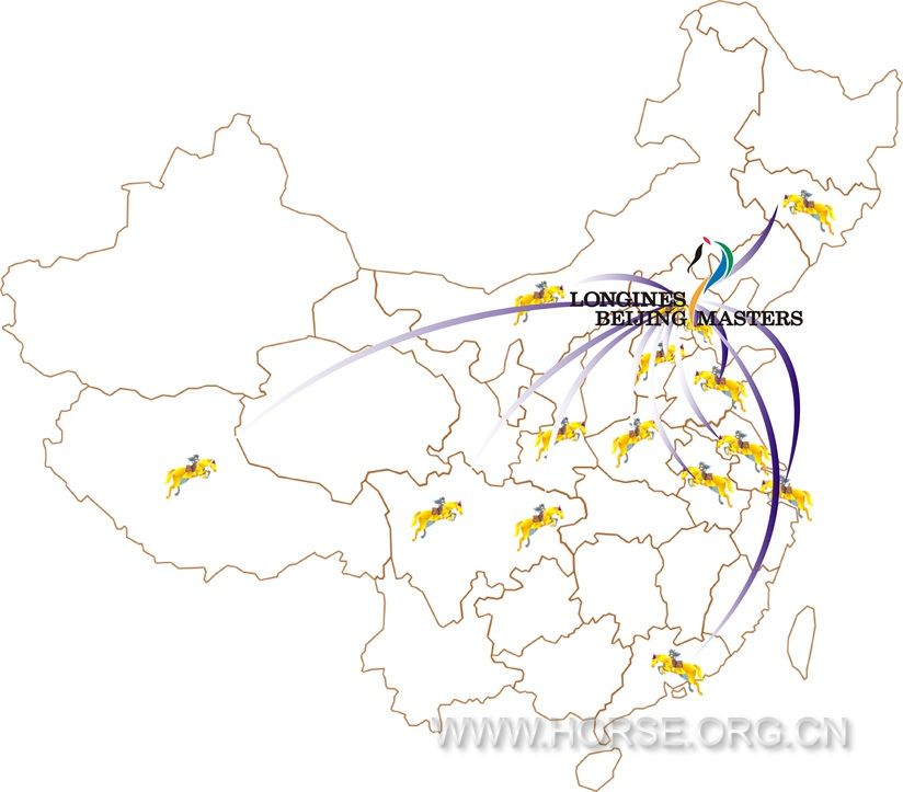 国内骑手分布.jpg