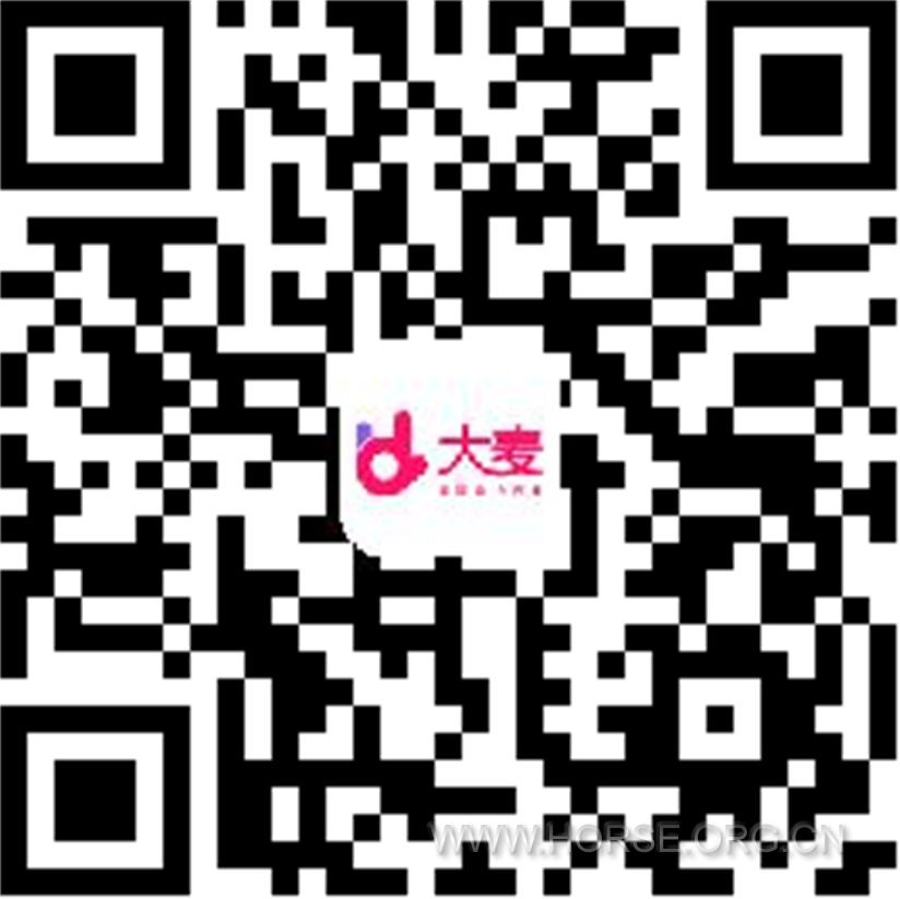 售票二维码.jpg