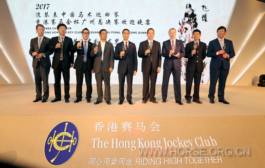 photo 3.jpg