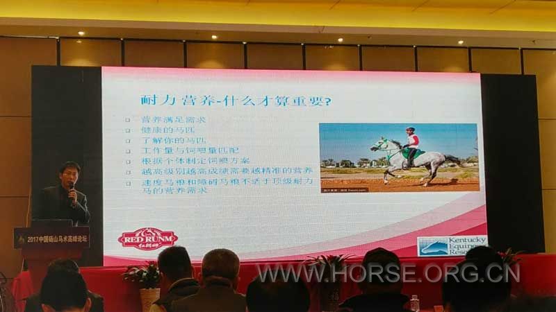 微信图片_20171216171019.jpg