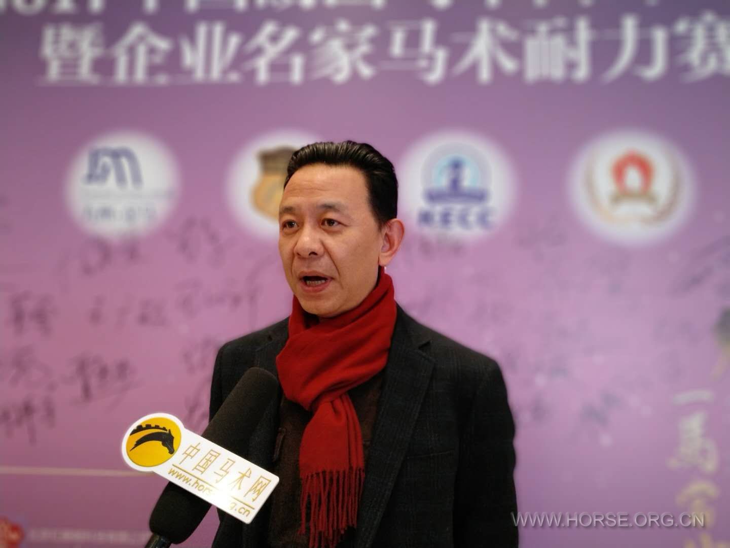 微信图片_20171216230651.jpg