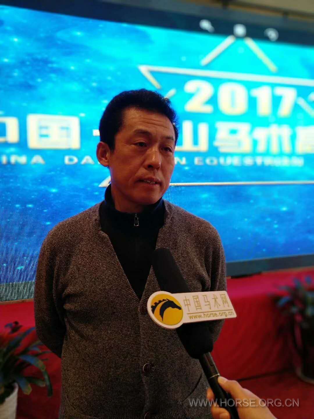 微信图片_20171216230640.jpg