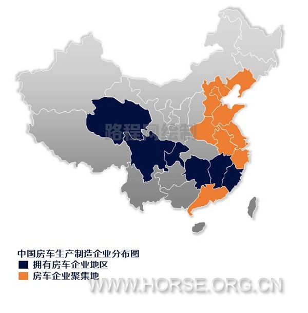 微信图片_20180122155044.jpg