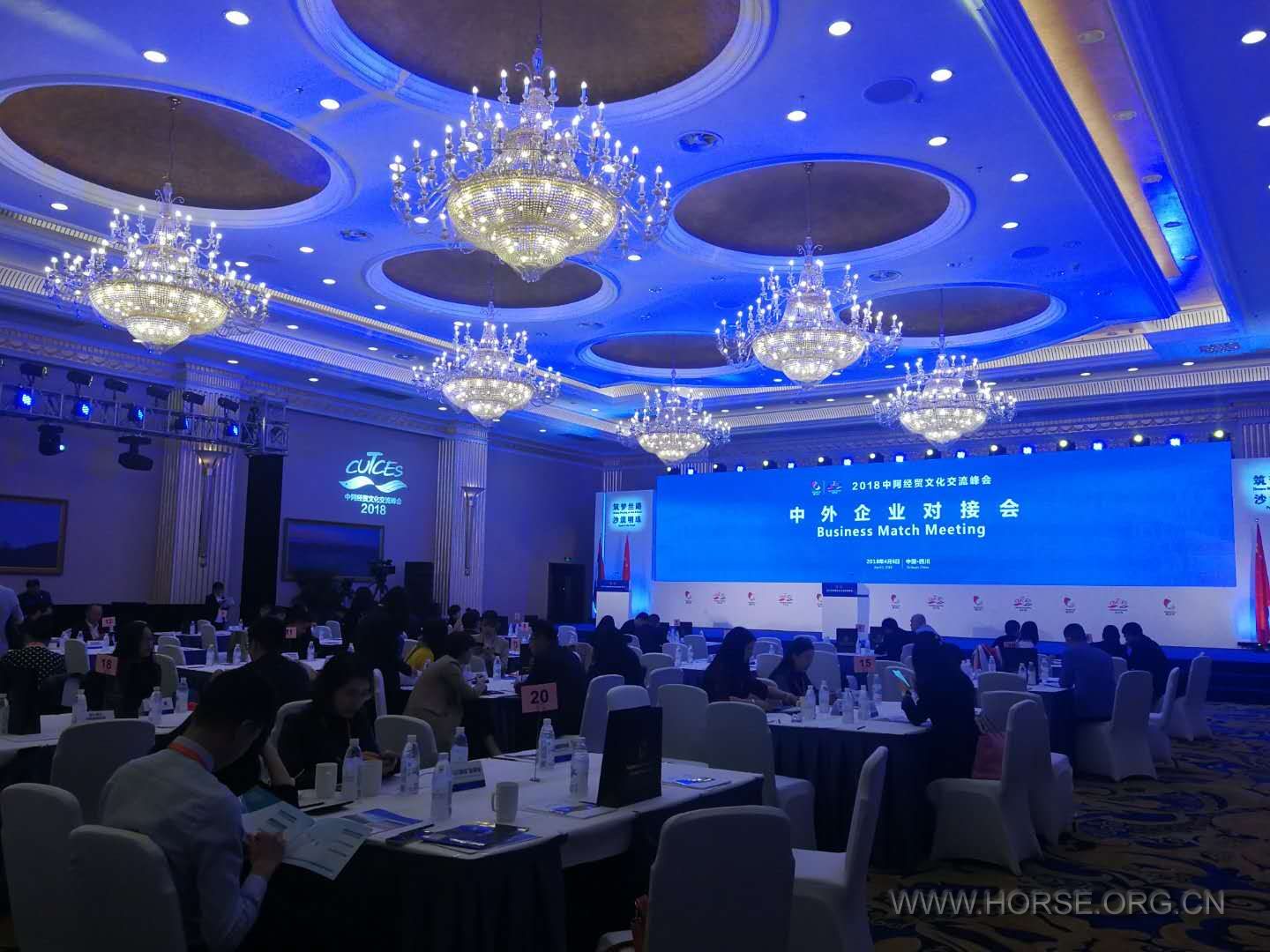 微信图片_20180408032158.jpg