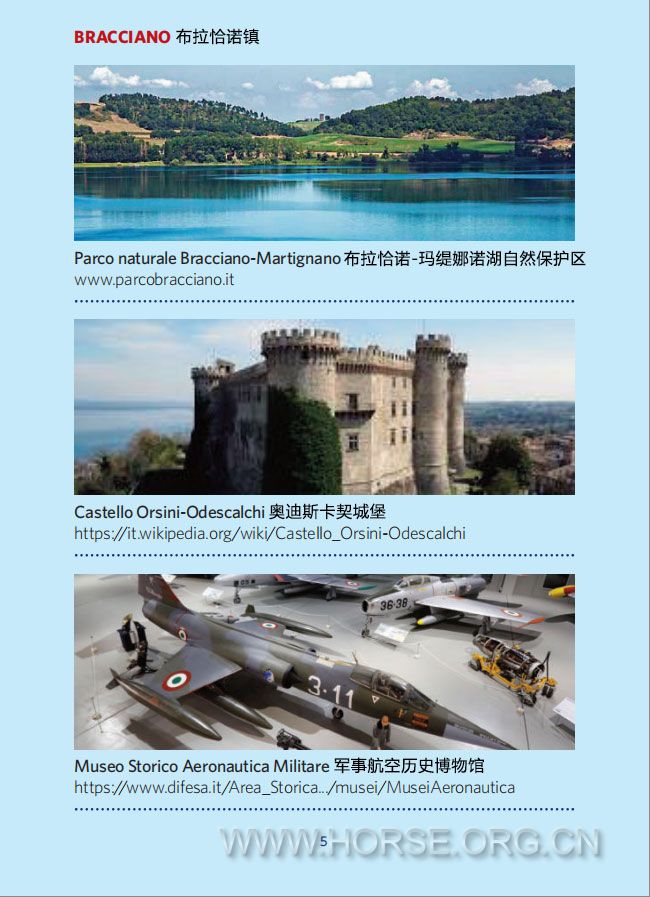微信图片_20180821103258.jpg