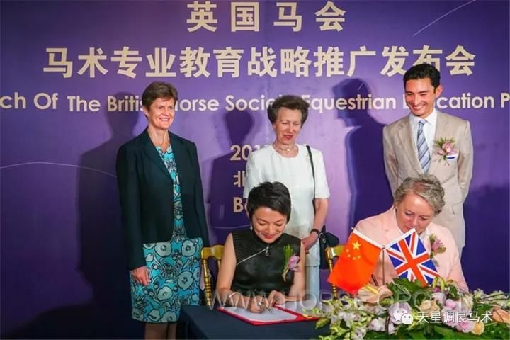 微信图片_20180923102525.jpg