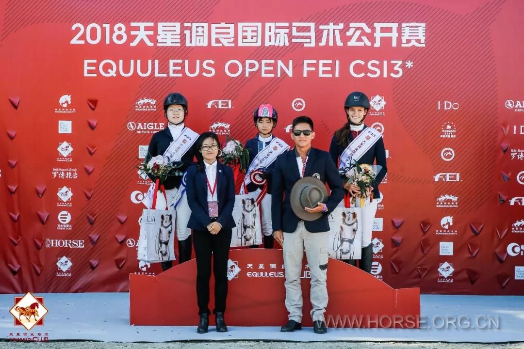 微信图片_20180923104624.jpg