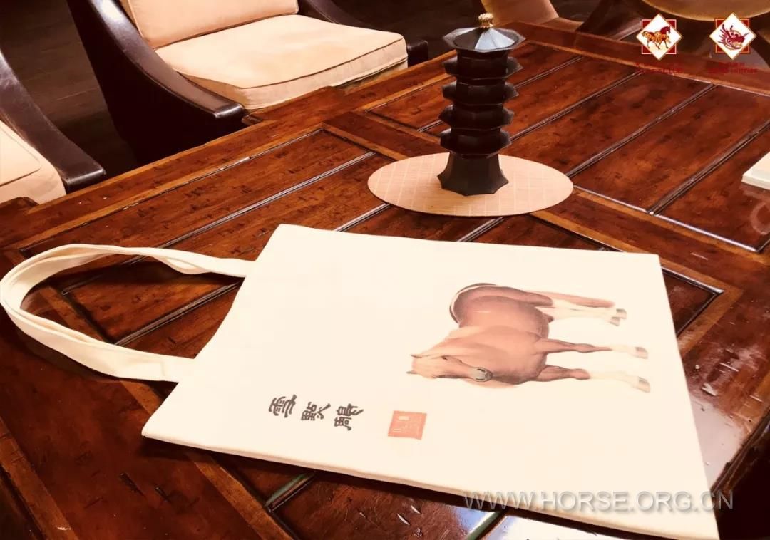 微信图片_20180923104850.jpg