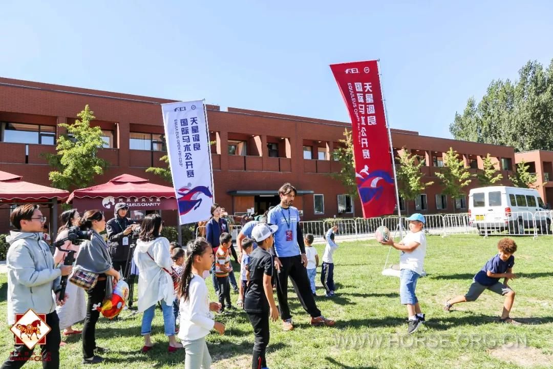 微信图片_20180923105033.jpg