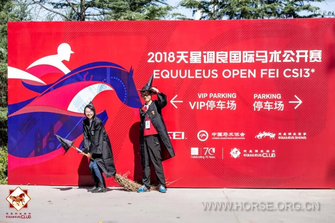 微信图片_20180923105911.jpg