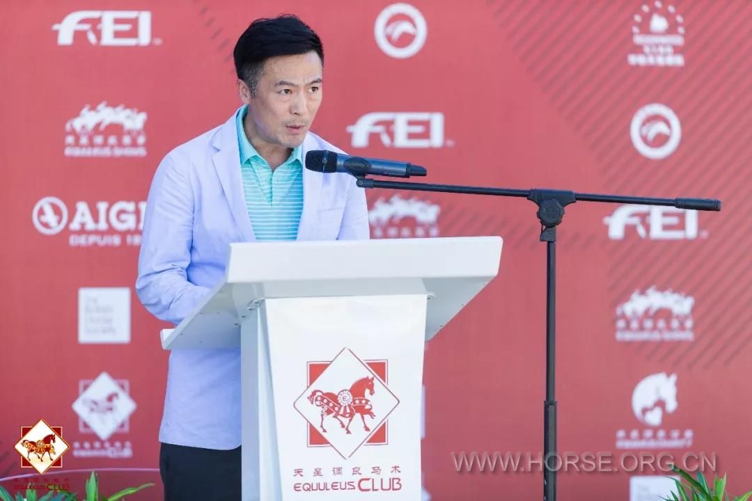 微信图片_20180923110107.jpg