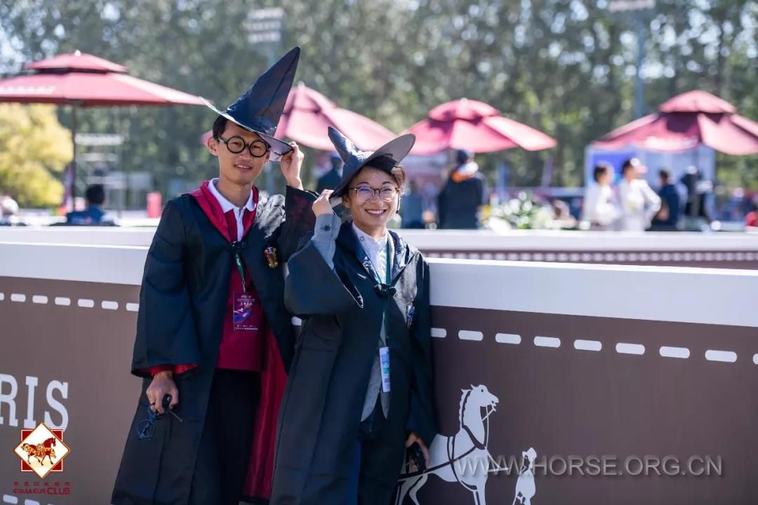 微信图片_20180924191823.jpg