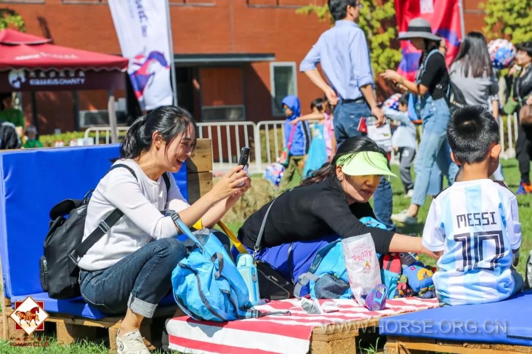 微信图片_20180924191914.jpg