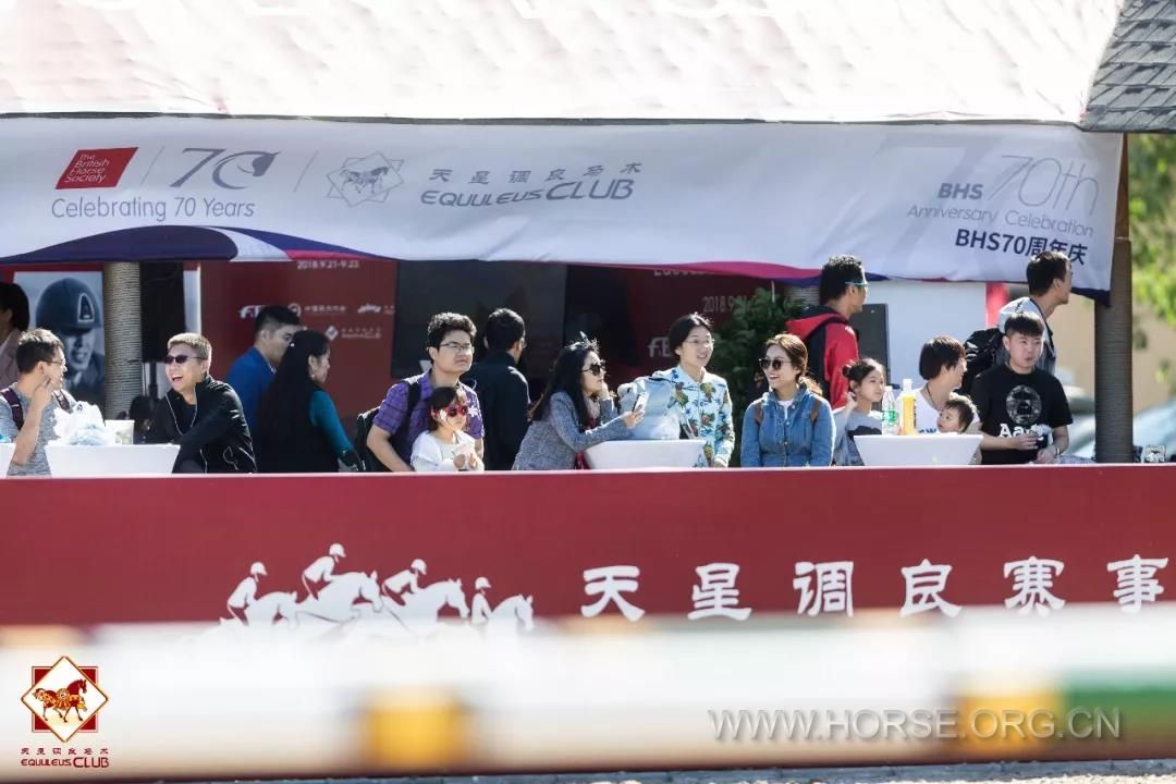 微信图片_20180924192020.jpg