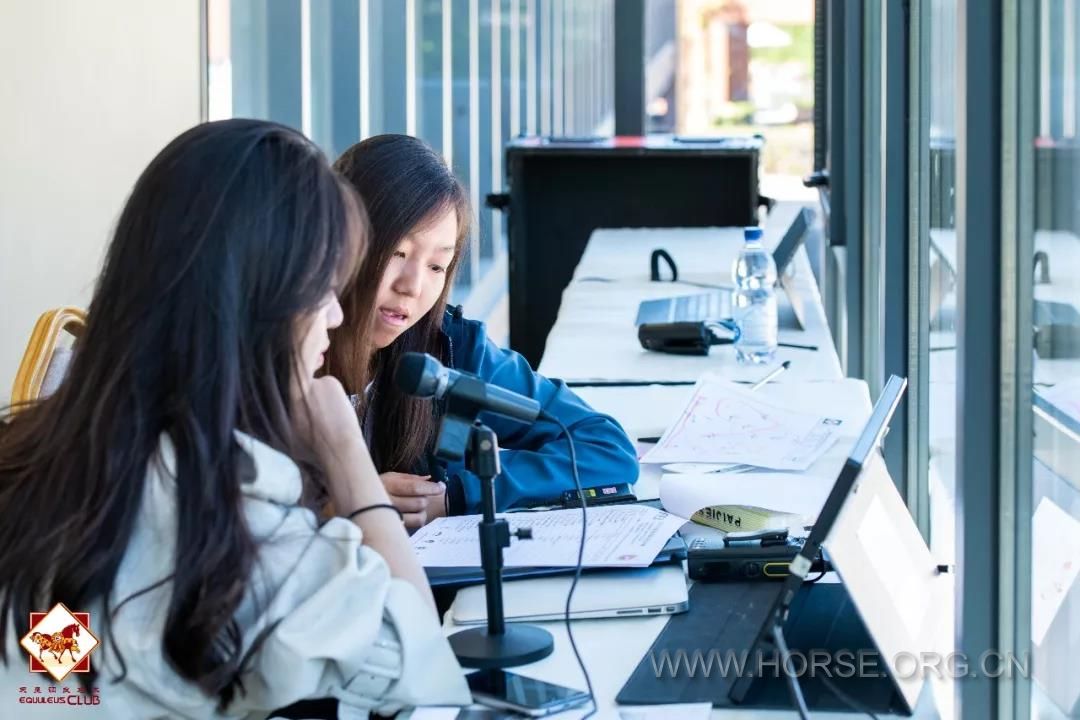 微信图片_20180924192107.jpg