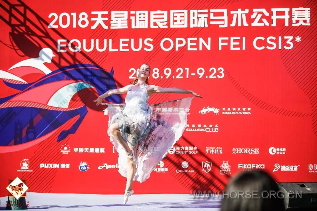 微信图片_20180924192244.jpg
