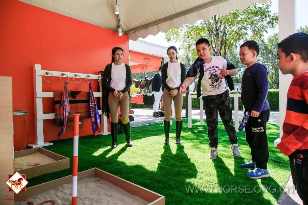 微信图片_20180924192337.jpg