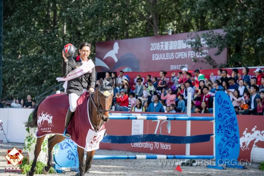 微信图片_20180924192821.jpg