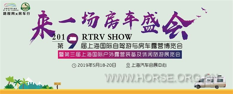 图片13.jpg