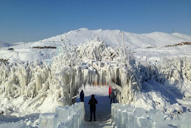 阿勒泰滑雪3.jpg