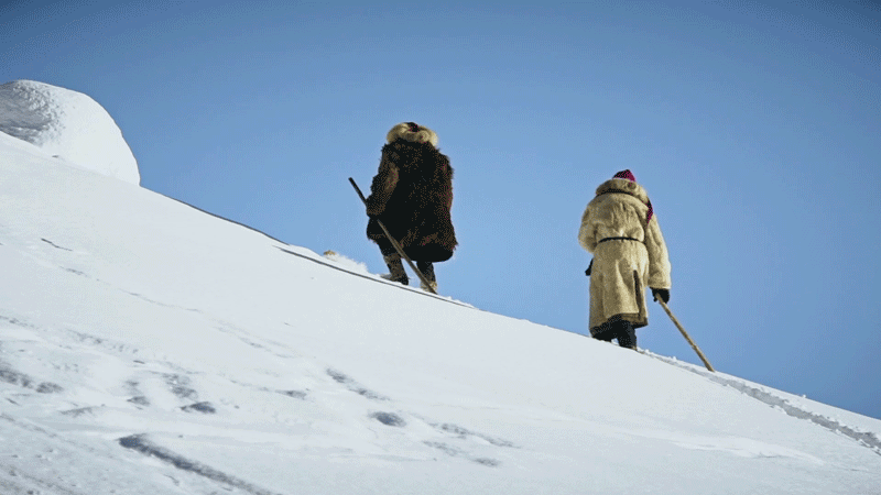 阿勒泰滑雪5.gif