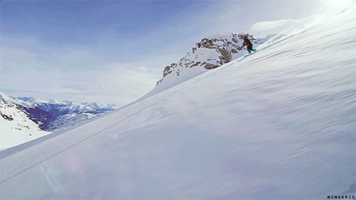 阿勒泰滑雪6.gif