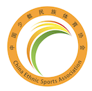 截屏2025-05-08 21.21.29.png