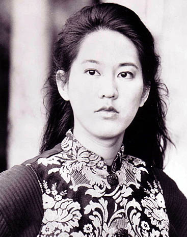 [推荐]三位让须眉折腰的中华女性