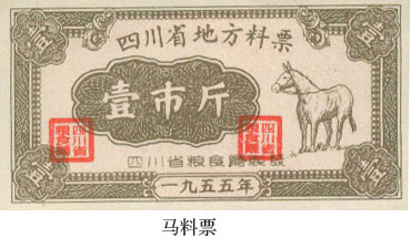深圳马王请各位马友欣赏马的艺术收藏品